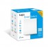 TAPO INTERRUPTOR WI-FI INTELIGENTE S210