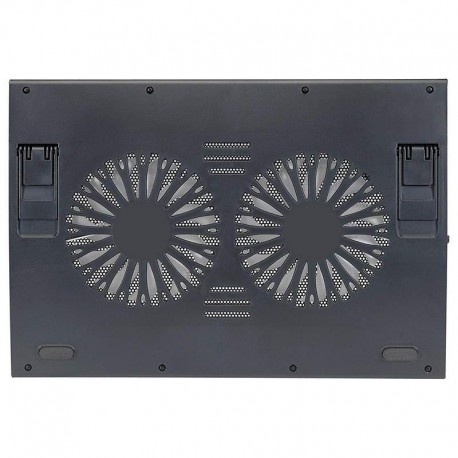 CONCEPTRONIC BASE REFRIGERADORA THANA02 HASTA 17