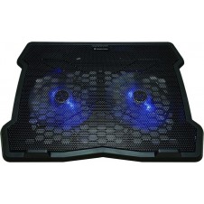 CONCEPTRONIC BASE REFRIGERADORA THANA06