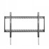 AISENS SOPORTE PARED FIJO PARA TV 60-100 HASTA 130 KG WT100F-067