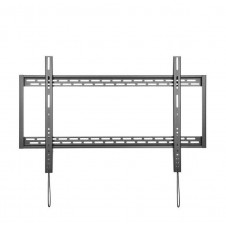 AISENS SOPORTE PARED FIJO PARA TV 60-100 HASTA 130 KG WT100F-067