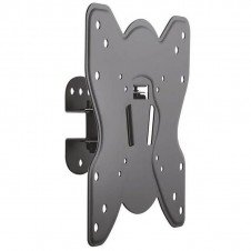 AISENS SOPORTE PARED INCLINABLE-GIRATORIO PARA TV 23-42 HASTA 25 KG WT42TS-005
