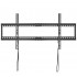 AISENS SOPORTE PARED FIJO PARA TV 37-90 HASTA 75 KG