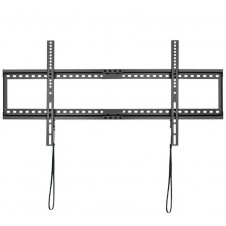 AISENS SOPORTE PARED FIJO PARA TV 37-90 HASTA 75 KG WT90F-119