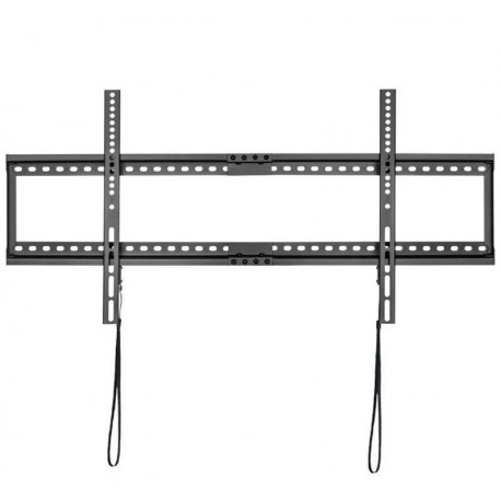AISENS SOPORTE PARED FIJO PARA TV 37-90 HASTA 75 KG WT90F-119