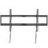 AISENS SOPORTE PARED INCLINABLE-FIJO PARA TV 37-90 HASTA 75 KG WT90T-121