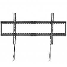 AISENS SOPORTE PARED INCLINABLE-FIJO PARA TV 37-90 HASTA 75 KG WT90T-121