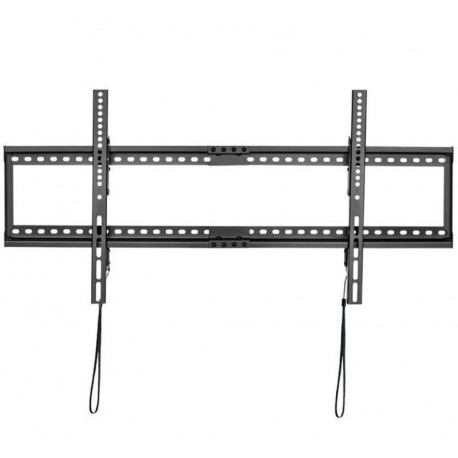 AISENS SOPORTE PARED INCLINABLE-FIJO PARA TV 37-90 HASTA 75 KG WT90T-121