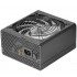 TACENS FUENTE DE ALIMENTACION 800W RADIX VII AG 800M VENTILADOR 14 CM/ 80 PLUS SILVER