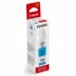 CANON BOTE TINTA CIAN GI-50C