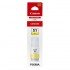 CANON BOTE TINTA AMARILLO GI-51Y