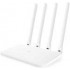 XIAOMI ROUTER INALAMBRICO MI ROUTER 4A WHITE