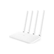 XIAOMI ROUTER INALAMBRICO MI ROUTER 4A WHITE