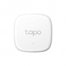 TAPO SENSOR DE TEMPERATURA Y HUMEDAD TAPO T310