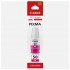 CANON BOTE TINTA MAGENTA GI-50M