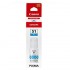 CANON BOTE TINTA CIAN GI-51C
