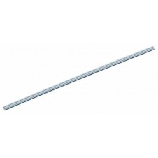 LEITZ BASE DE CORTE PARA CIZALLA LEITZ PRECISION OFFICE 4+