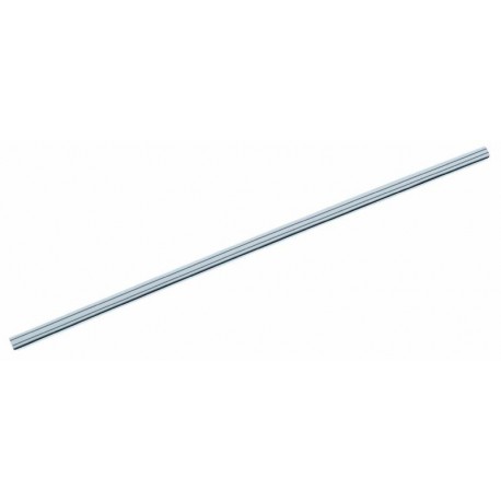 LEITZ BASE DE CORTE PARA CIZALLA LEITZ PRECISION OFFICE 4+