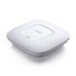 TP-LINK PUNTO DE ACCESO EAP110 300MBPS MONTAJE TECHO