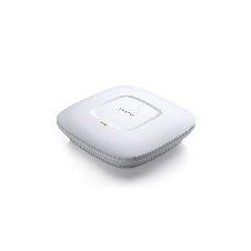 TP-LINK PUNTO DE ACCESO 300MBPS MONTAJE TECHO