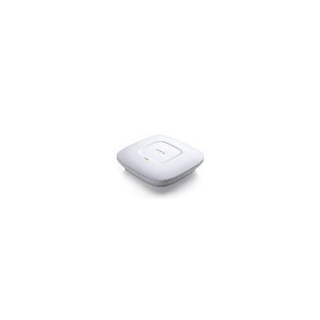 TP-LINK PUNTO DE ACCESO EAP110 300MBPS MONTAJE TECHO