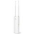 TP-LINK PUNTO DE ACCESO INALAMBRICO EAP110 OUTDOOR N A 300MBPS EXTERIOR