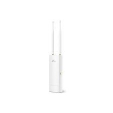 TP-LINK PUNTO DE ACCESO INALAMBRICO EAP110 OUTDOOR N A 300MBPS EXTERIOR