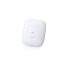 TP-LINK PUNTO DE ACCESO INALAMBRICO EAP115 N A 300MBPS MONTAJE TECHO