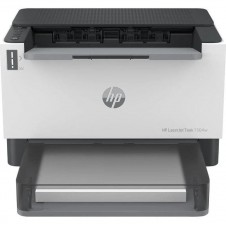 HP IMPRESORA RECARGABLE LASER MONOCROMO LASERJET TANK 1504W TONER 153A/ 153X