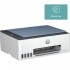 HP MULTIFUNCION RECARGABLE SMART TANK 5106 DEPOSITOS RECARGABLES HP 32 - HP 32XL NEGRA / HP 31 C-M-Y