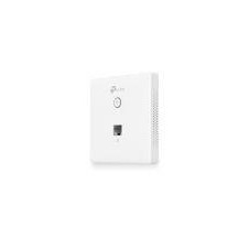 TP-LINK PUNTO DE ACCESO EAP115-WALL N 300MBPS DE PARED