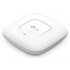 TP-LINK PUNTO DE ACCESO GIGABIT INALAMBRICO EAP225 DUAL AC1350 PARA TECHO