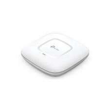 TP-LINK PUNTO DE ACCESO GIGABIT INALAMBRICO EAP225 DUAL AC1350 PARA TECHO