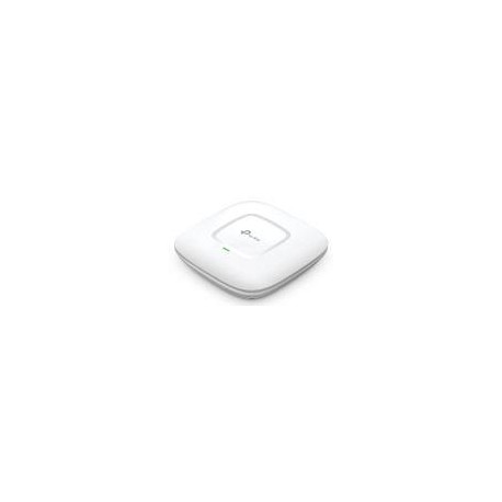 TP-LINK PUNTO DE ACCESO GIGABIT INALAMBRICO EAP225 DUAL AC1350 PARA TECHO