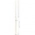 TP-LINK PUNTO DE ACCESO GIGABIT INALAMBRICO EAP225 OUTDOOR DUAL AC1200 EXTERIOR/INTERIOR