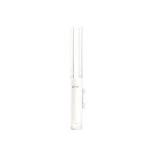 TP-LINK PUNTO DE ACCESO GIGABIT INALAMBRICO EAP225 OUTDOOR DUAL AC1200 EXTERIOR/INTERIOR