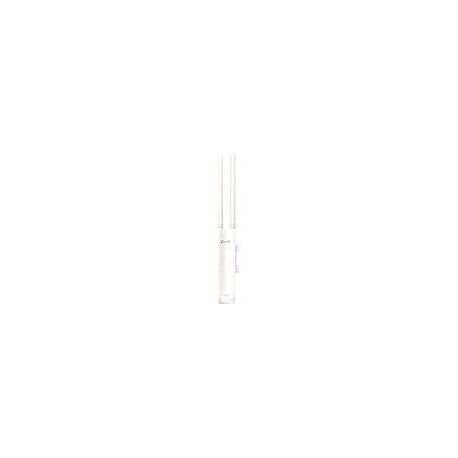 TP-LINK PUNTO DE ACCESO GIGABIT INALAMBRICO EAP225 OUTDOOR DUAL AC1200 EXTERIOR/INTERIOR