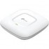 TP-LINK PUNTO DE ACCESO GIGABIT INALAMBRICO EAP245 DUAL AC1750 PARA TECHO