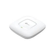 TP-LINK PUNTO DE ACCESO GIGABIT INALAMBRICO DUAL AC1750 PARA TECHO