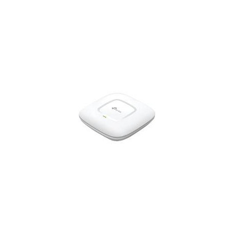 TP-LINK PUNTO DE ACCESO GIGABIT INALAMBRICO EAP245 DUAL AC1750 PARA TECHO