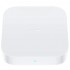 XIAOMI MI SMART HOME HUB 2