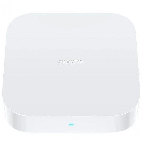 XIAOMI MI SMART HOME HUB 2