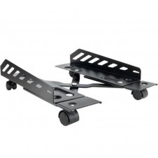 TOOQ SOPORTE PARA PC UMCS0024-B HASTA 25 KG