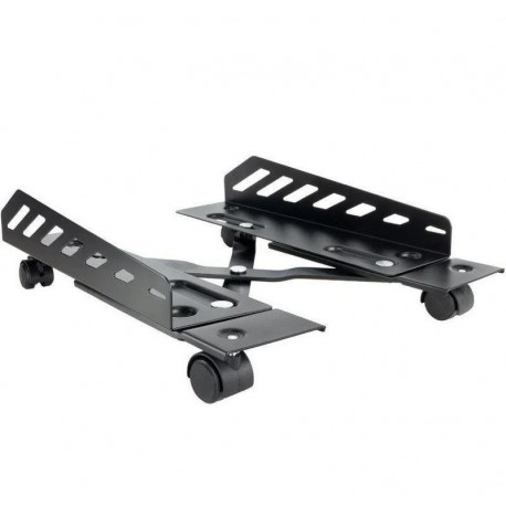 TOOQ SOPORTE PARA PC UMCS0024-B HASTA 25 KG