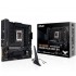 ASUS PLACA BASE TUF GAMING B760M-PLUS WIFI D4 LGA1700 GEN 12.ª - 13.ª / 4xDDR4 / 2xM.2