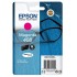 EPSON CARTUCHO TINTA T09J3 Nº 408 MAGENTA