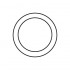 APPLE LOCALIZADOR AIRTAG 4 UNIDADES