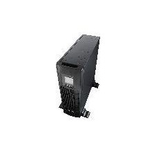 ENERGENIE SAI/UPS RACK 3000VA LCD