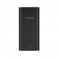 CANYON POWERBANK 20000 PB-2001 BLACK