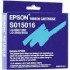 EPSON CINTA IMPRESORA NEGRO C13S015262